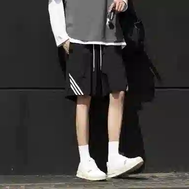 WHELVE