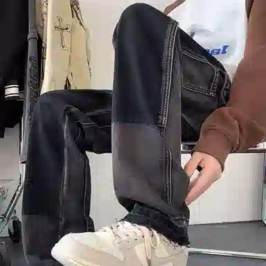 WHELVE hiphop