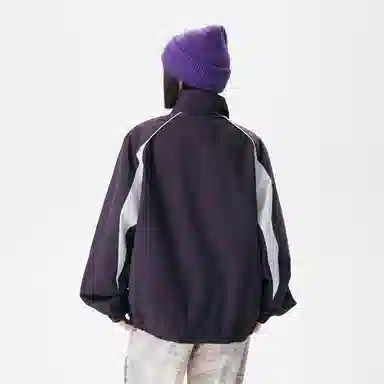 WHELVE bomberDIYLOGO