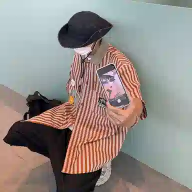 WHELVE