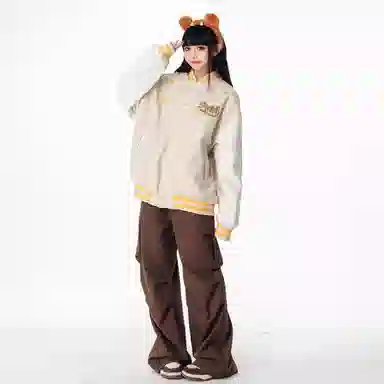 WHELVE