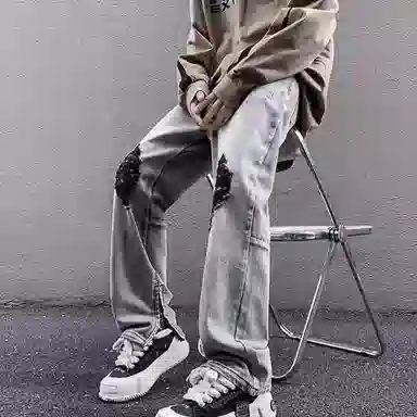 WHELVE hiphop