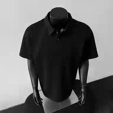 KSEK Polo