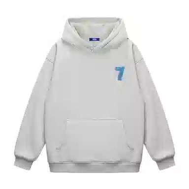 WHELVE 7