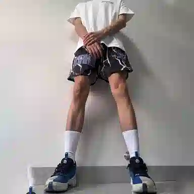 WHELVE