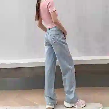 WHELVE