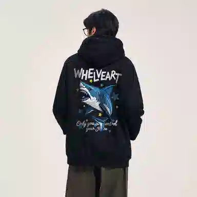 WHELVE