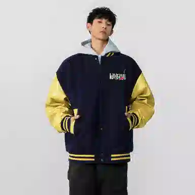 WHELVE vibe
