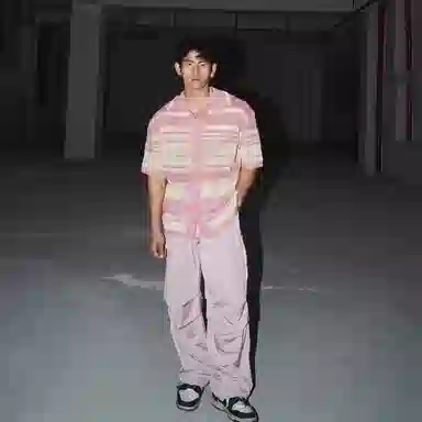 WHELVE