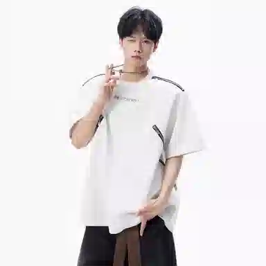 WHELVE T