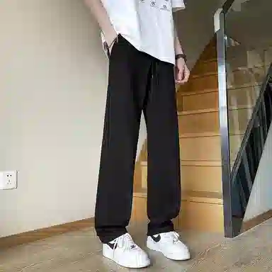 WHELVE cleanfit