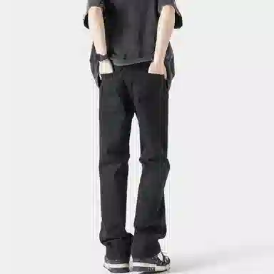 WHELVE hiphop