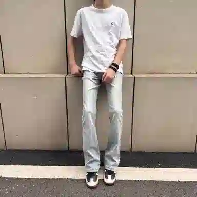 WHELVE vibe