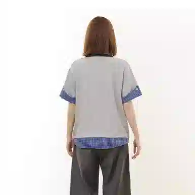 WHELVE Polo