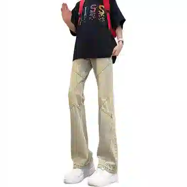WHELVE