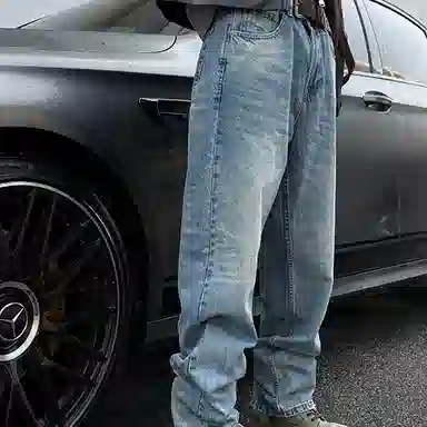 WHELVE vibecleanfit