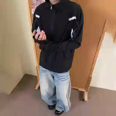 WHELVE