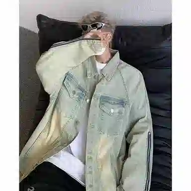 WHELVE