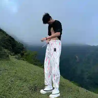 WHELVE