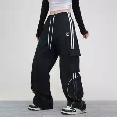 WHELVE hiphopvibevintage