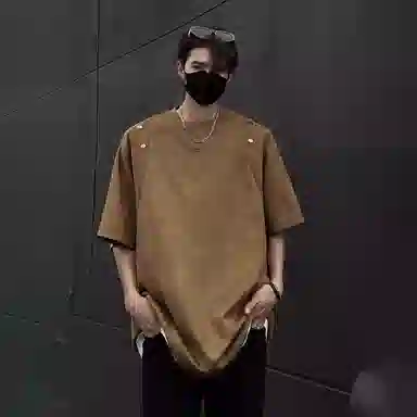 WHELVE T