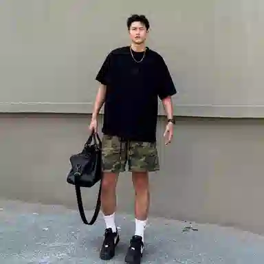 WHELVE