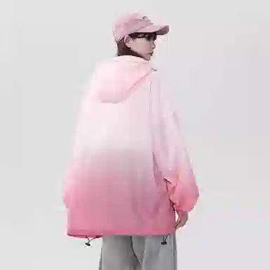 WHELVE