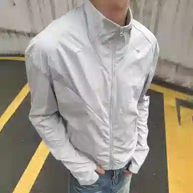 WHELVE UPF50+