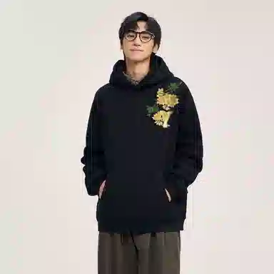 WHELVE Ylogo
