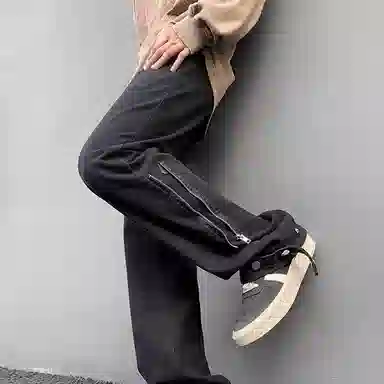 WHELVE vibe