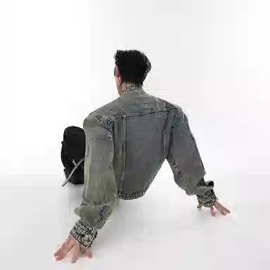 PAINT STAIN