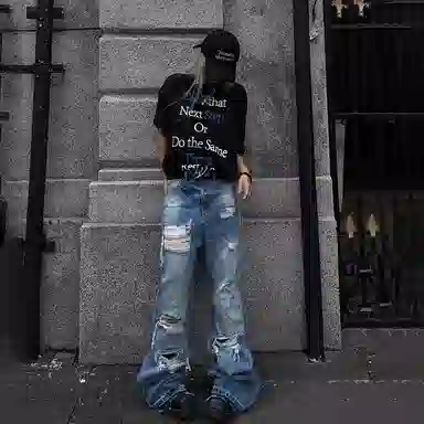 WHELVE cleanfit