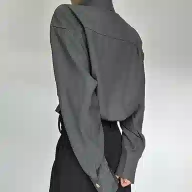 WHELVE vintage