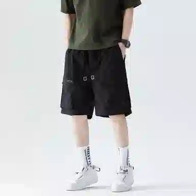 WHELVE