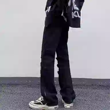 WHELVE