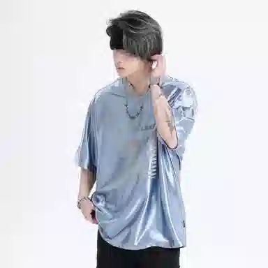 KSEK T