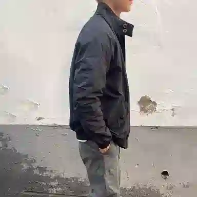 WHELVE