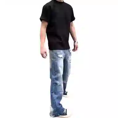 WHELVE vibe