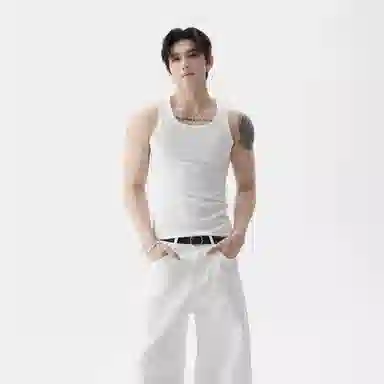 NOAHGIGI