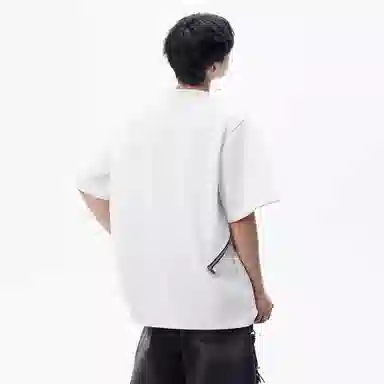 WHELVE T
