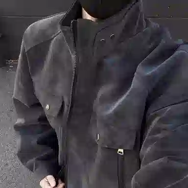 TAOKK