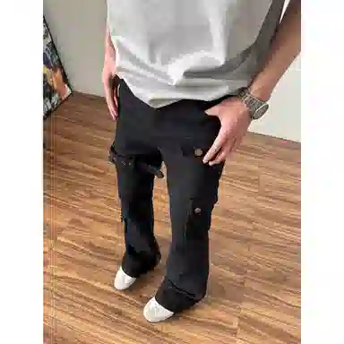 WHELVE CleanFit