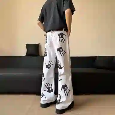WHELVE