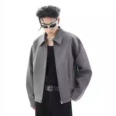 THE AIER cleanfit