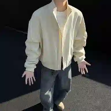 WHELVE cleanfitVibe