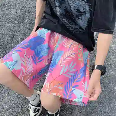 WHELVE