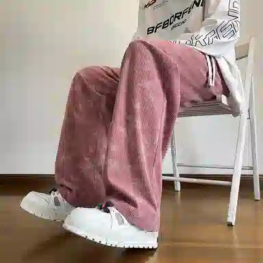 WHELVE