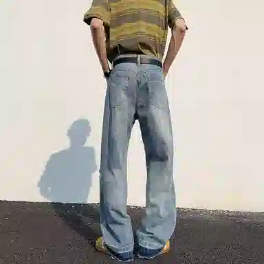 WHELVE Cleanfit