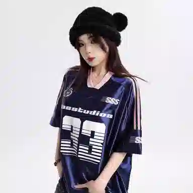 KSEK T