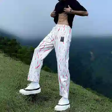 WHELVE